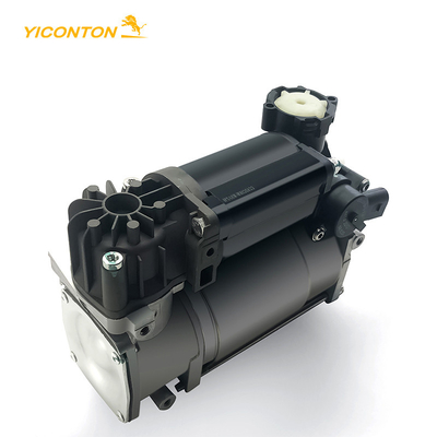 Compressore della sospensione dell'aria C2C27702 per Jaguar XJ X358 2008-2009