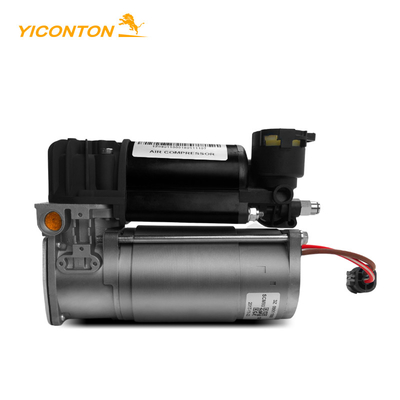 Compressore della sospensione dell'aria 6025372503 per  Espace II + III