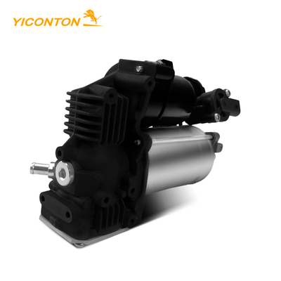 Compressore della sospensione dell'airbag LR069691 per Range Rover L405 2012-2020