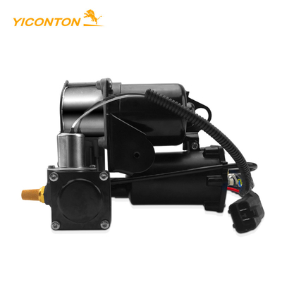 Compressore della pompa di giro dell'aria LR025111 per il tipo di Range Rover 3 L322 Hitachi