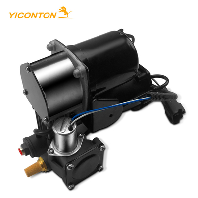 Compressore della pompa di giro dell'aria LR025111 per il tipo di Range Rover 3 L322 Hitachi