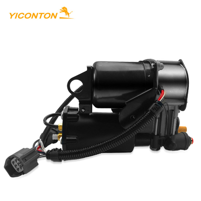 Compressore della pompa di giro dell'aria LR025111 per il tipo di Range Rover 3 L322 Hitachi