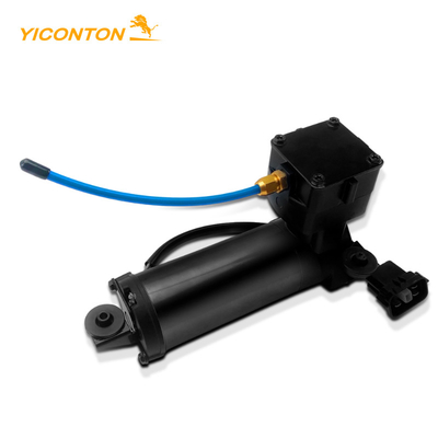 Compressore della sospensione dell'aria ANR3731 per Range Rover 2 P38 1994-2002