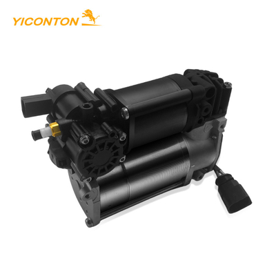 compressore della sospensione dell'aria 558102J000 per il MOHAVE 2008 di KIA