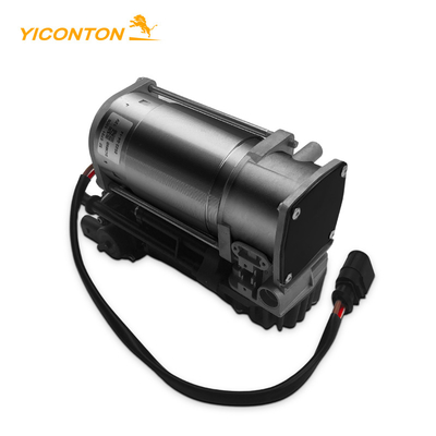 compressore della sospensione dell'aria 558102J000 per il MOHAVE 2008 di KIA