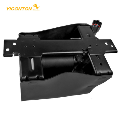 Compressore d'aria di giro dell'aria della sospensione per Infiniti QX56 2004-2010 534007S600
