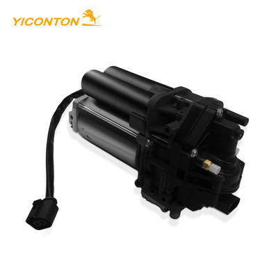 Compressore della sospensione dell'aria IATF16949 per il Tesla Model S 2016 1027911-00-H