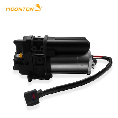 Compressore della sospensione dell'aria IATF16949 per il Tesla Model S 2016 1027911-00-H