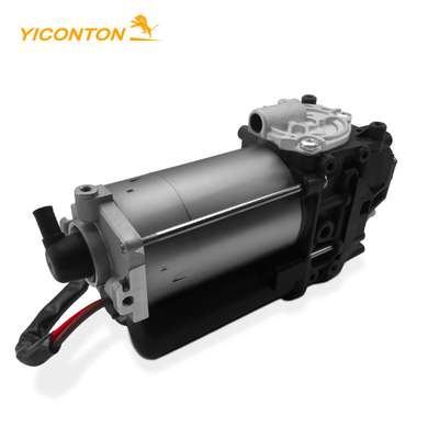 Compressore della sospensione dell'aria IATF16949 per il Tesla Model S 2016 1027911-00-H