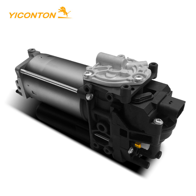 Compressore della sospensione dell'aria IATF16949 per il Tesla Model S 2016 1027911-00-H
