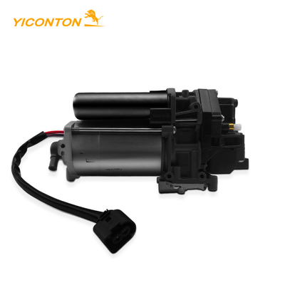 Compressore della sospensione dell'aria IATF16949 per il Tesla Model S 2016 1027911-00-H