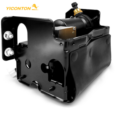 Compressore della sospensione dell'aria 15254590 per Chevrolet Suburban 1500