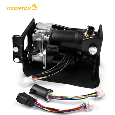 Compressore della sospensione dell'aria 15254590 per Chevrolet Suburban 1500