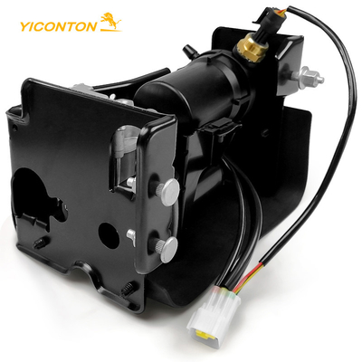 Compressore della sospensione dell'aria 15254590 per Chevrolet Suburban 1500