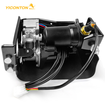 Compressore della sospensione dell'aria 15254590 per Chevrolet Suburban 1500