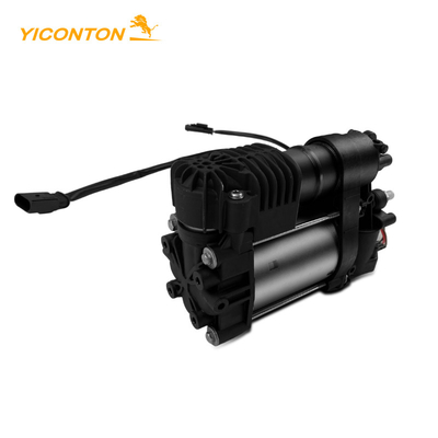 Compressore della sospensione dell'aria 15155000872 per  XC90 II 2014-2018
