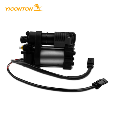 Compressore della sospensione dell'aria 15155000872 per  XC90 II 2014-2018