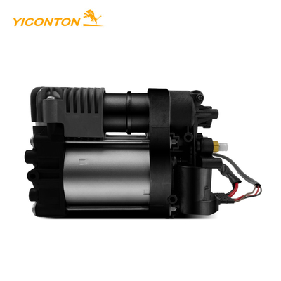 Compressore della sospensione dell'aria 15155000872 per  XC90 II 2014-2018
