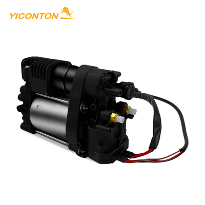 Compressore della sospensione dell'aria 15155000872 per  XC90 II 2014-2018