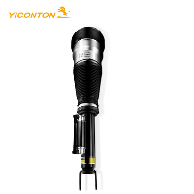 2223204713 Front Left Air Suspension Strut per Mercedes Benz S - classe W222 RWD 2014-2017