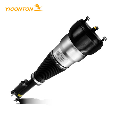 2223204713 Front Left Air Suspension Strut per Mercedes Benz S - classe W222 RWD 2014-2017