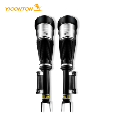 Puntone della sospensione dell'aria di Front Right 2223204813 per benz S - classe W222 RWD 2014-2017