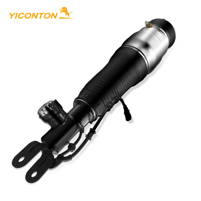 Equus 5.0L 2011-2016 54605-3N517 di Front Air Suspension Strut For Hyundai