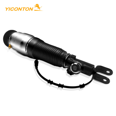 Equus 5.0L 2011-2016 54605-3N517 di Front Air Suspension Strut For Hyundai