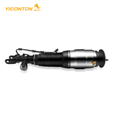 Equus 5.0L 2011-2016 54605-3N517 di Front Air Suspension Strut For Hyundai