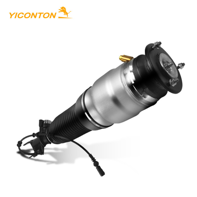 Equus 5.0L 2011-2016 54605-3N517 di Front Air Suspension Strut For Hyundai