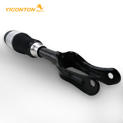 Puntone Front Left For Jeep Grand dell'aria 68029903AC cherokee
