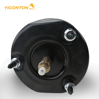 Puntone Front Left For Jeep Grand dell'aria 68029903AC cherokee