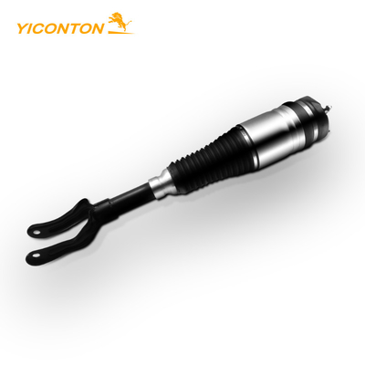 Front Right Air Suspension Strut per Jeep Grand Cherokee 68059904AD