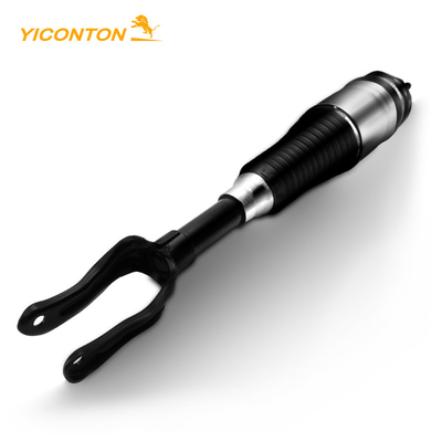 Front Right Air Suspension Strut per Jeep Grand Cherokee 68059904AD