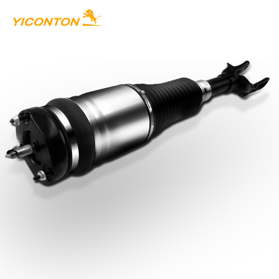 Front Right Air Suspension Strut per Jeep Grand Cherokee 68059904AD