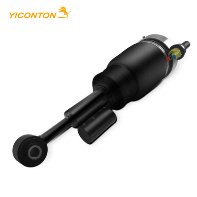 Spedizione 2003-2006 di Front Right For Ford del puntone della sospensione dell'aria 3L1Z18A099AA