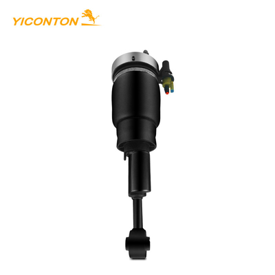 Spedizione 2003-2006 di Front Right For Ford del puntone della sospensione dell'aria 3L1Z18A099AA