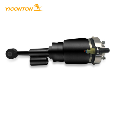 Spedizione 2003-2006 di Front Right For Ford del puntone della sospensione dell'aria 3L1Z18A099AA