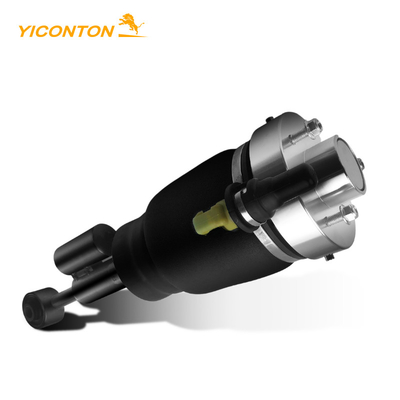 Spedizione 2003-2006 di Front Right For Ford del puntone della sospensione dell'aria 3L1Z18A099AA