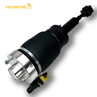 navigatore 2003-2006 di 6L743C098Because Front Air Strut For Lincoln