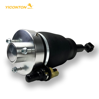 navigatore 2003-2006 di 6L743C098Because Front Air Strut For Lincoln
