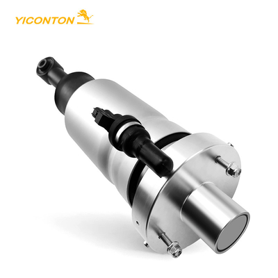 Destra posteriore del puntone della sospensione dell'aria di vigore 8L1Z5A891B per Ford Expedition 2007-2012