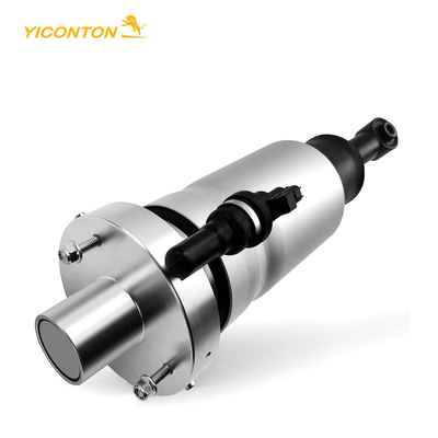 Destra posteriore del puntone della sospensione dell'aria di vigore 8L1Z5A891B per Ford Expedition 2007-2012