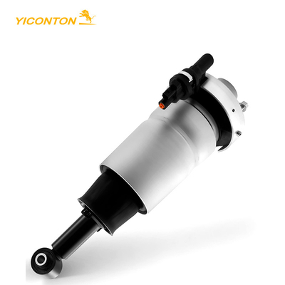 Destra posteriore del puntone della sospensione dell'aria di vigore 8L1Z5A891B per Ford Expedition 2007-2012