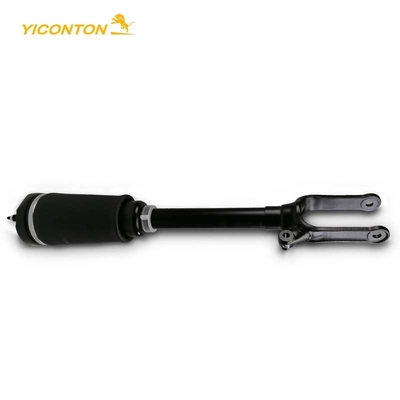 1643206113 puntone della sospensione dell'aria per il benz ml - classe 2007-2012 W164