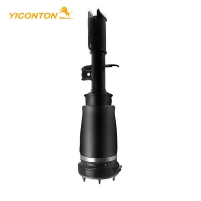 Kit ammortizzatore pneumatico anteriore per BMW X5 98-06 37116761444