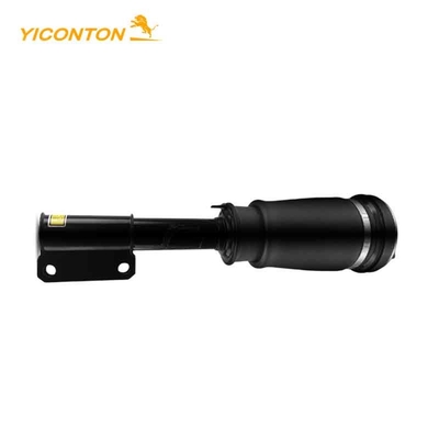 Kit ammortizzatore pneumatico Yiconton anteriore per BMW X5 E53 1998-2006 37116761443