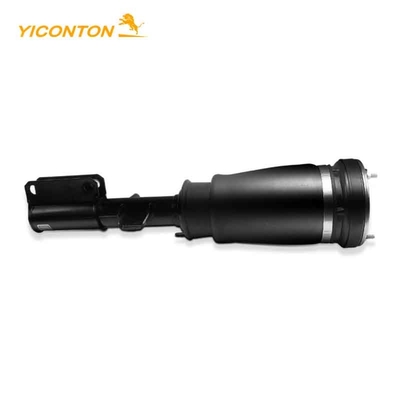 Kit ammortizzatore pneumatico Yiconton anteriore per BMW X5 E53 1998-2006 37116761443