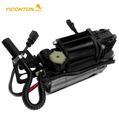 Pompa del compressore d'aria della sospensione per VW Touareg Porsche Cayenne 7L0698007