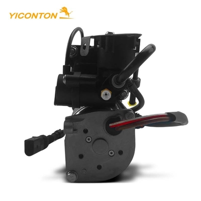 Bentley Continental 2006-2021 Pompa a sospensione pneumatica 3D061600511